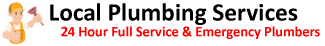 Centerport Plumbers